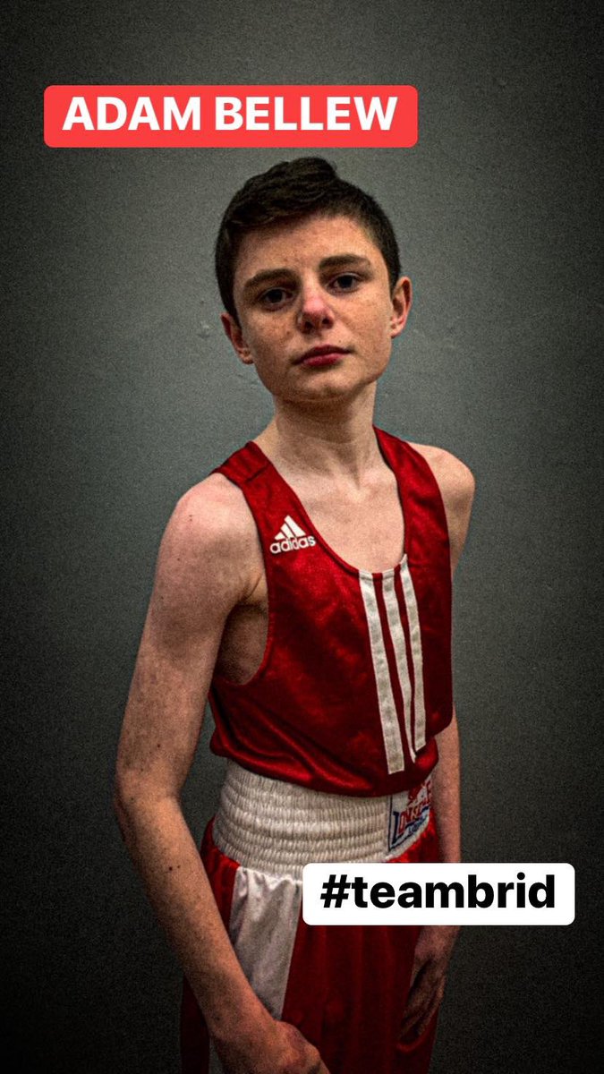 Bridlington CYP tweet media