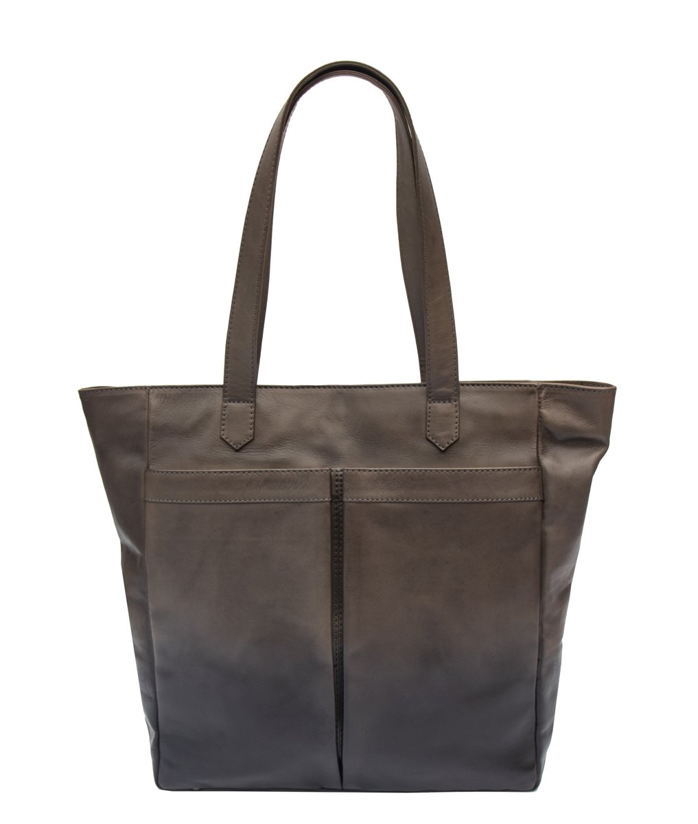 Just4leather <a href="/just4leather/">Just4leather</a> 
2d 

This month's giveaway Cherokee shopper and zip around purse in a gorgeous black colour. ENDS 1st March
ENTER HERE - just4leather.us2.list-manage.com/subscribe…
Good Luck.... #Giveaway #CompetitionTime