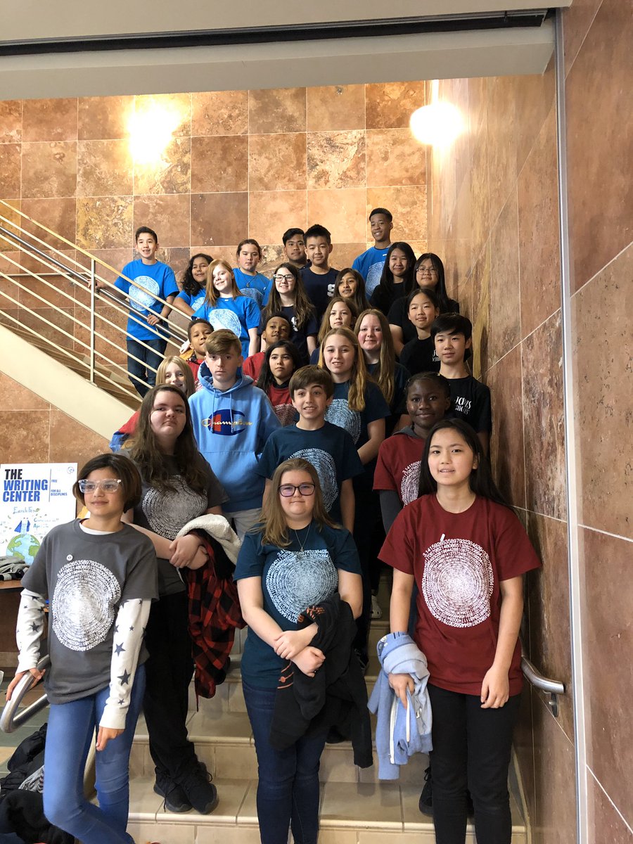 LIPEELE's tweet photo. @OnslowSchools @MATHCOUNTS teams are competing at the regional level today!!! We are so proud of their accomplishments!!! #MATHCOUNTS2020 #LeadershipMattersangela https://t.co/e2NT4LYoow