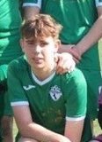 JohnGalley99's tweet photo. Great to see more progress today as Charlie from @GwcyfcU16 signed for @shoeburytownfc 1st team &amp; made his debut getting 25mins
Great to still have him with us on a Sunday &amp; this is what it’s all about
Some real talented lads in the squad that will make the step up
Well done Chaz https://t.co/enjP03WIrV