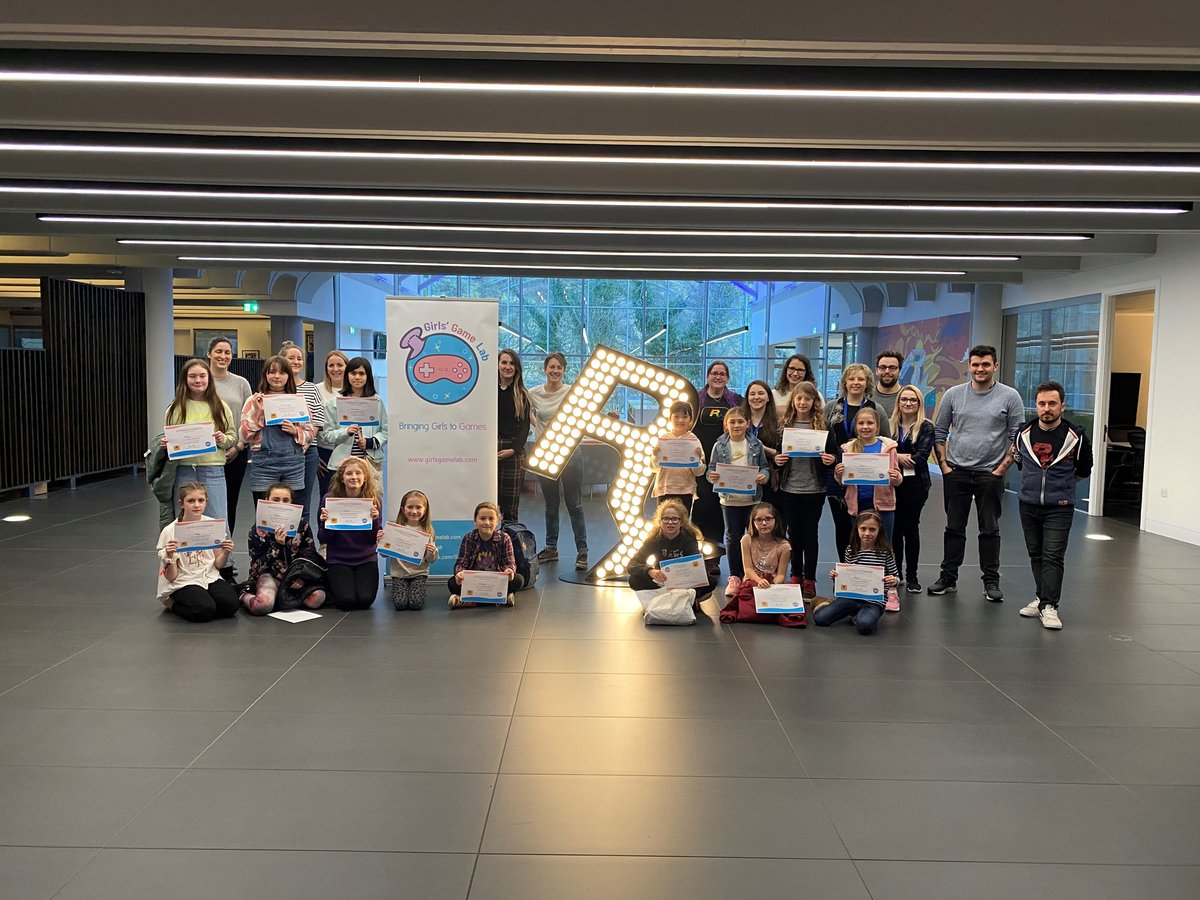 Rockstar Games tweet media