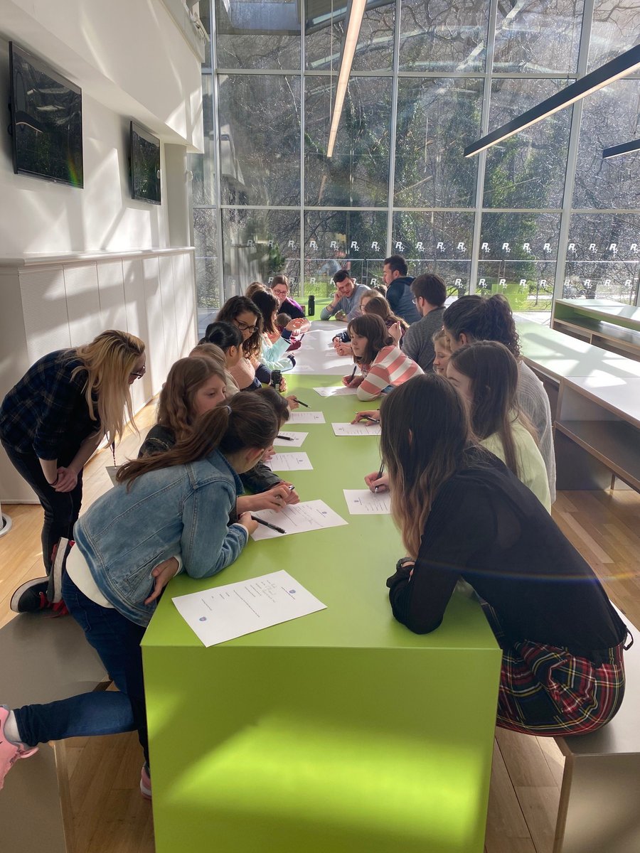 Rockstar Games tweet media