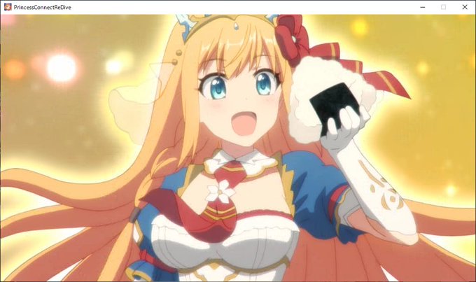 クレーマーのtwitterイラスト検索結果 古い順 クレーマーのtwitterイラスト検索結果 古い順