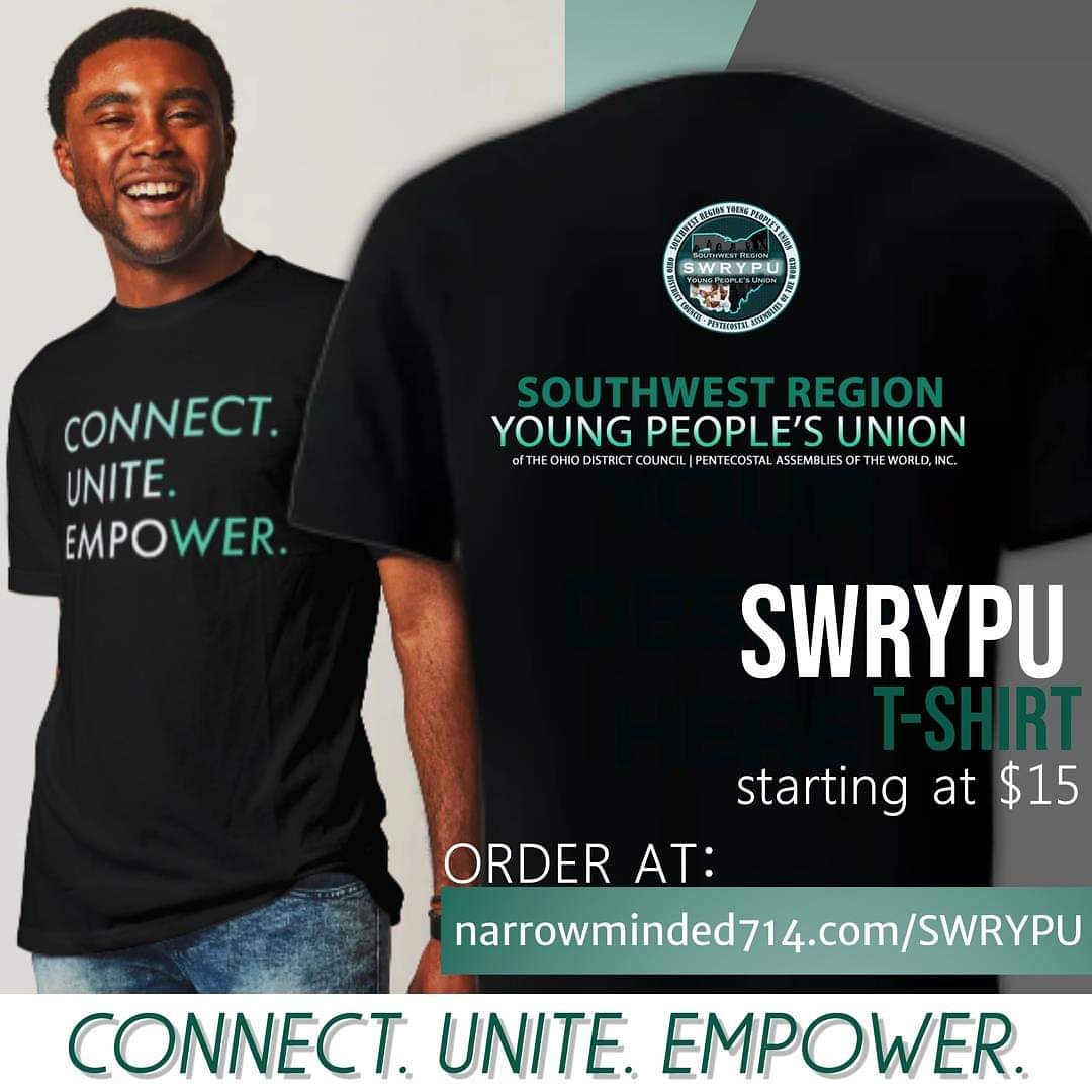 SWRYPU tweet picture