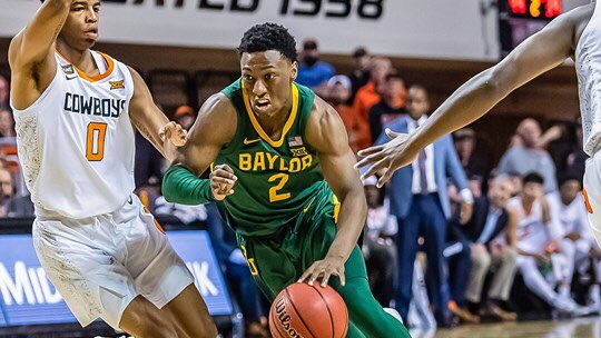 Action Sports PGrad tweet media