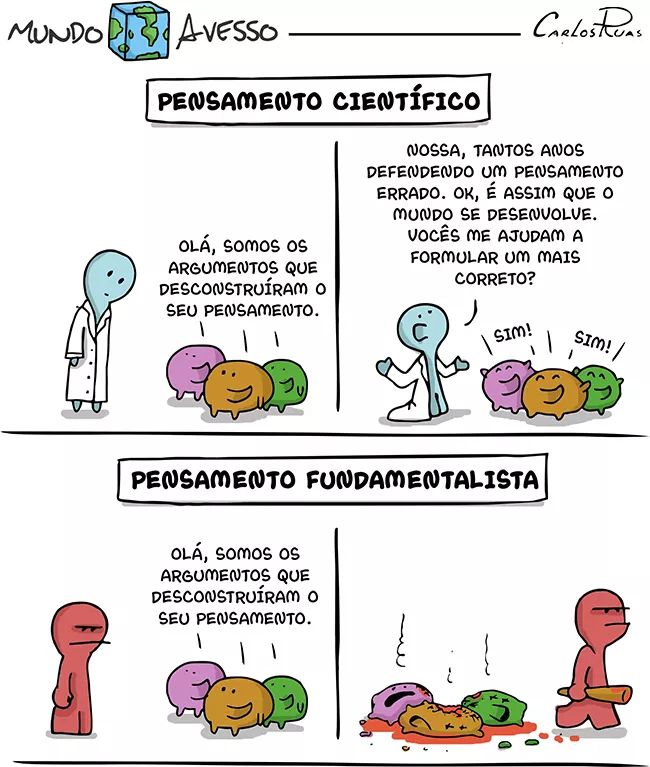 CarlosRuas's tweet photo. São tempos complicados... https://t.co/0o9DVQgJO6