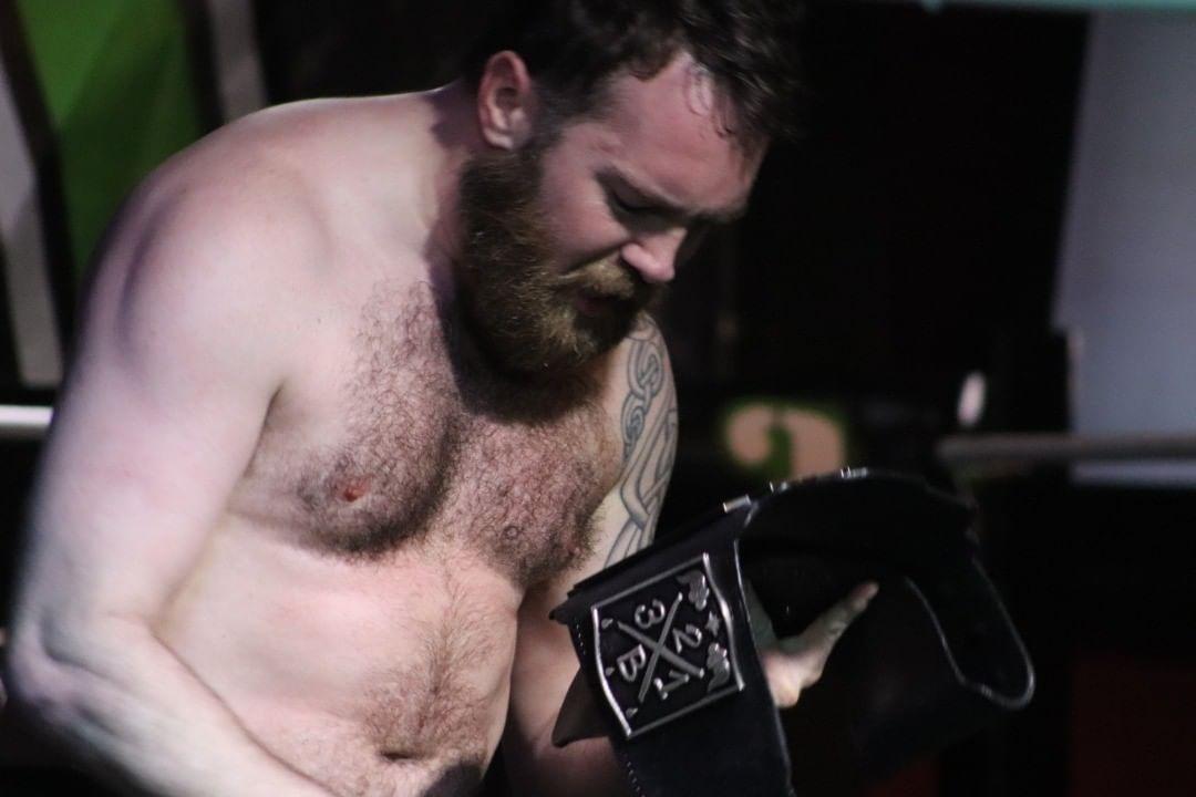 3-2-1 BATTLE! tweet media