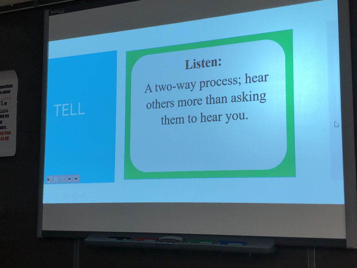 devotrig's tweet photo. Love is a feeling and an action! Are you being an effective change maker? @PCJREN @FDPatriot #SaturdayThoughts #leadership @TeamDDTwo @teampackattack https://t.co/j8keEG6YPy