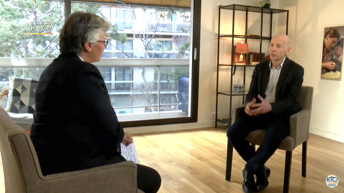 Philippine de Saint Pierre tweet media