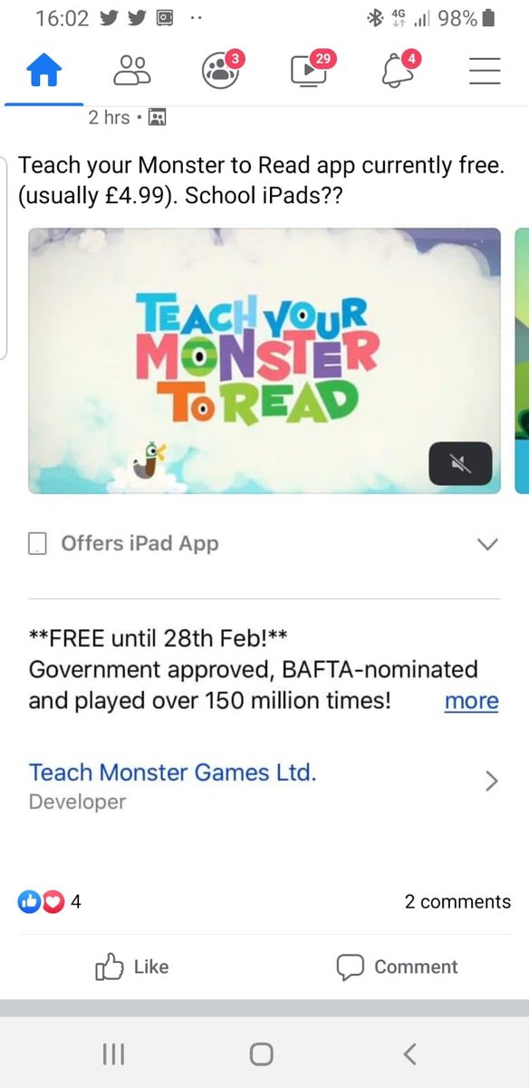 Have a go at this excellent app for free