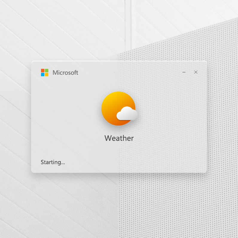 vastglad's tweet photo. #ProjectAcrylic Some new ideas about Acrylic effect, which are inspired from win10X. ;-) @MicrosoftDesign @panos_panay @itsmichaelwest @tomwarren @zacbowden @JenMsft @Clarkezone @boxnwhisker @zeealeid https://t.co/9FP6XpwoZS