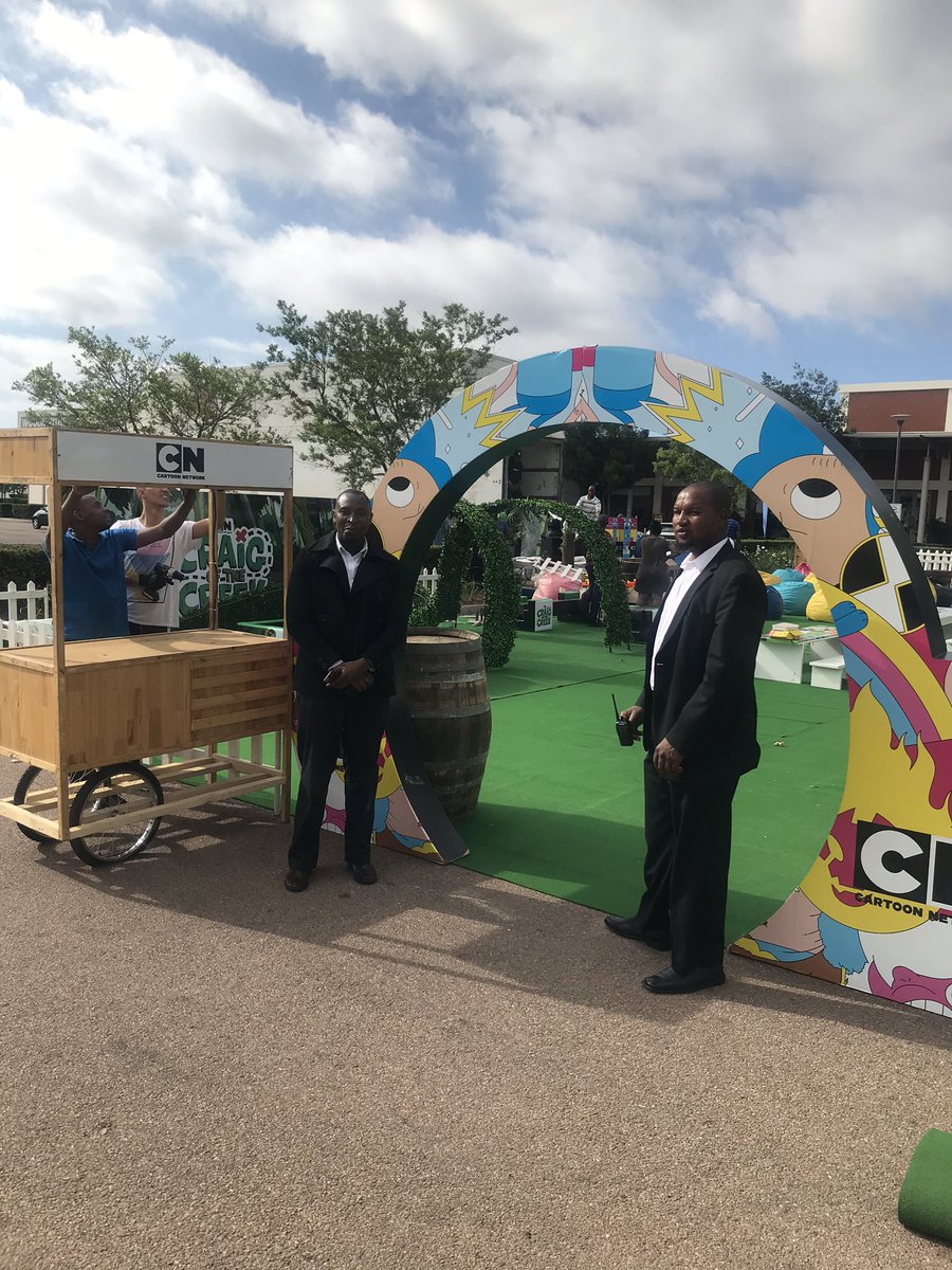 Guma_Protection's tweet image. 