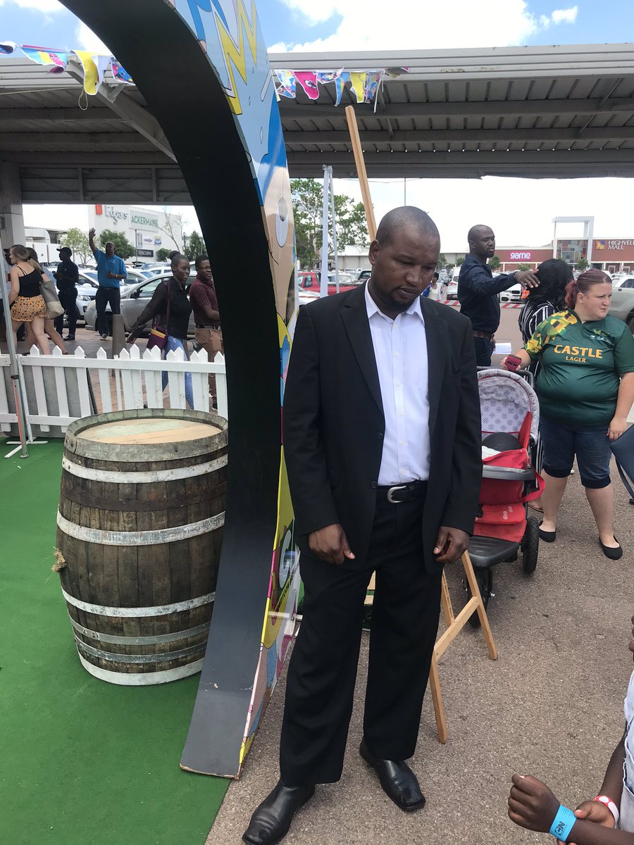 Guma_Protection's tweet image. 