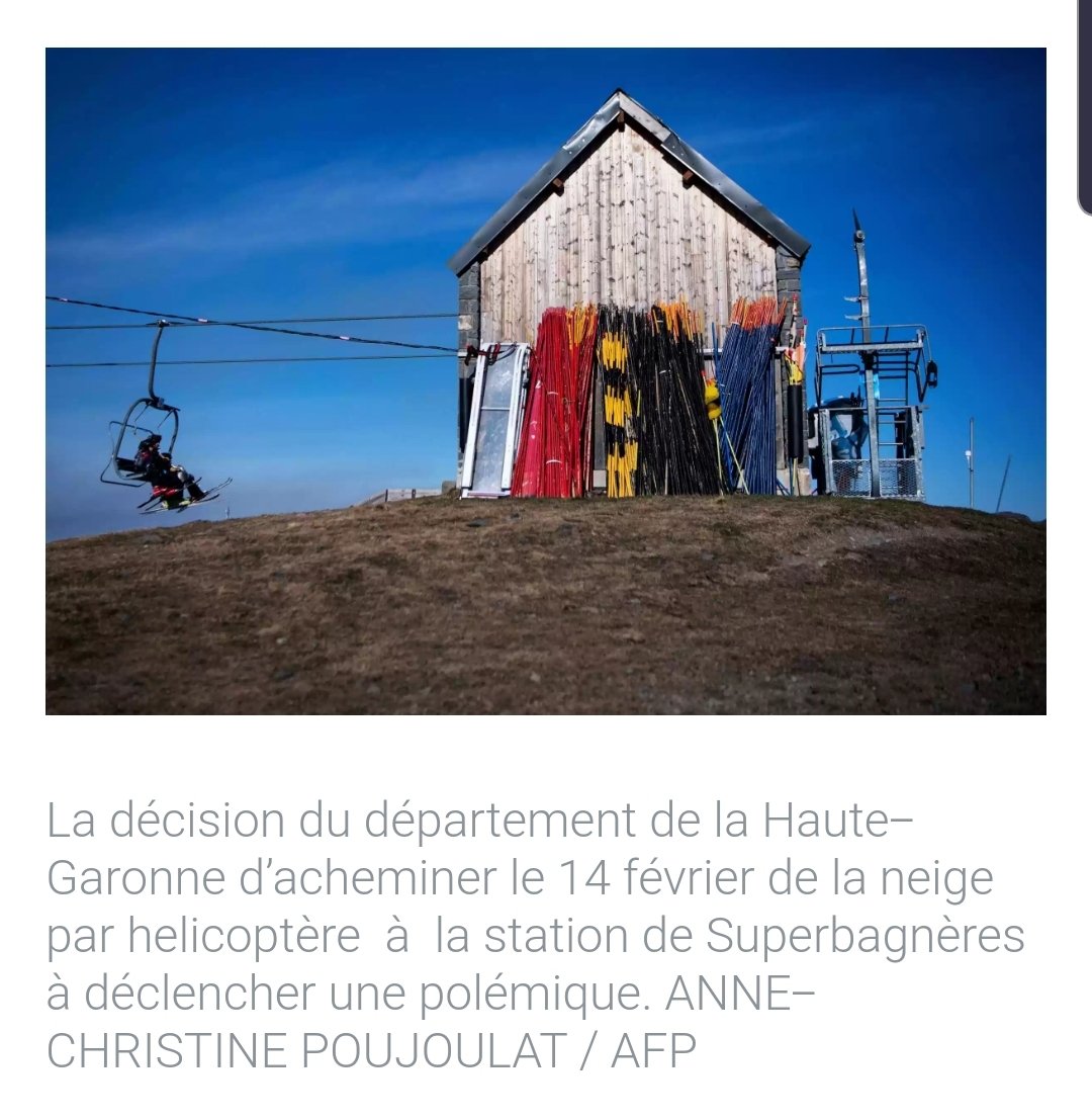CathKlepper's tweet photo. @lemondefr je n'en peux plus de vos typos, c'est maintenant dans tous vos articles de l'édition en ligne !! https://t.co/oOjG9PaoUw