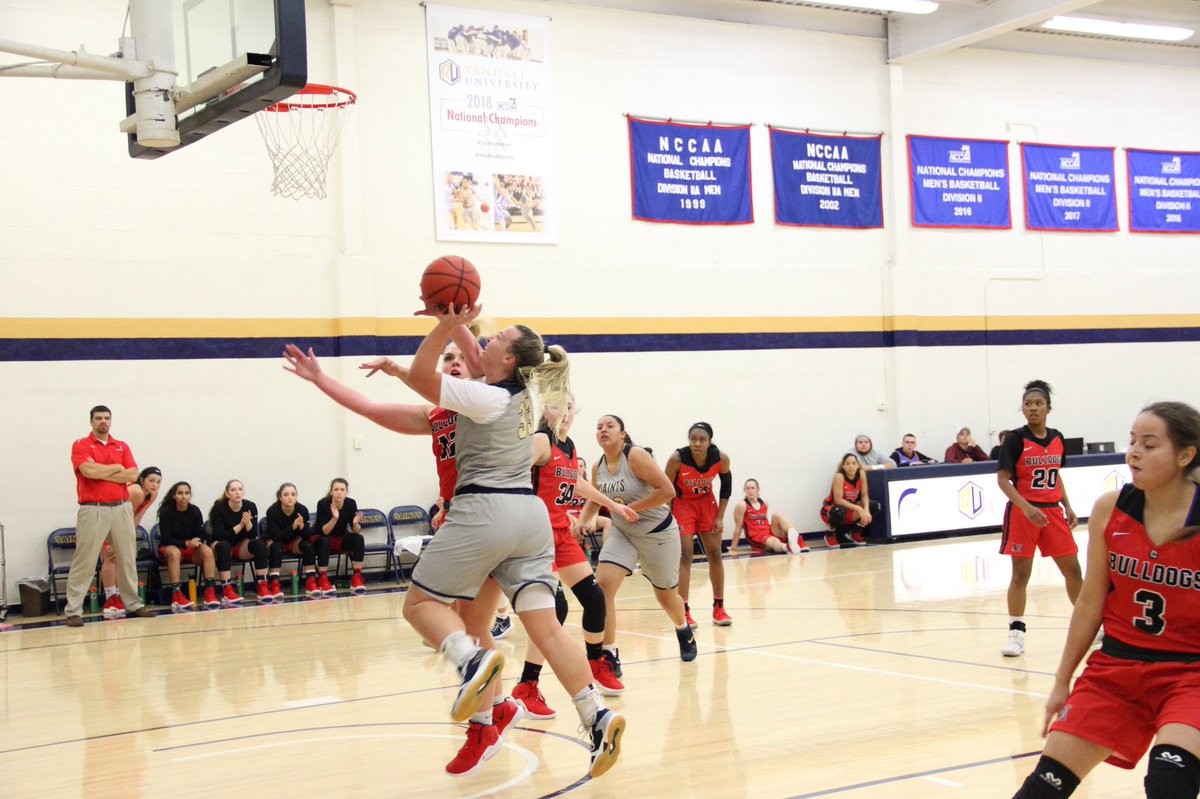 randallwbball's tweet photo. Come out and help us celebrate our Seniors today @ 12:45 tune in @ 1:00 to watch our final regular season game against @ChampionMBB! https://t.co/HWq85e11ka https://t.co/C8pYsM0nuu