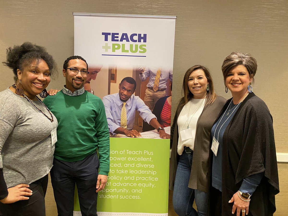 An amazing group of our LAN Master Teachers and Instructional Coaches are coming together today <a href="/TeachtoLead/">Teach to Lead</a> To work out a problem of practice. Developing these teacher leaders with strong tools and collaboration! <a href="/TeachtoLead/">Teach to Lead</a> <a href="/pdilley5/">Priscila Dilley, Ed.D</a> @LANTEAM1