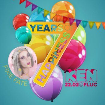 flucvienna's tweet photo. Heute: BARBIE &amp; KEN jeweils oben und unten https://t.co/7DzFXyYkoa https://t.co/n7n1YKWtKS