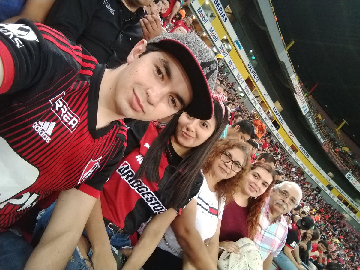 PatriciaSahagn2's tweet photo. En el Jalisco gracias a @BudLightMEX #BudLightAtlas https://t.co/Mly2pbPT2m