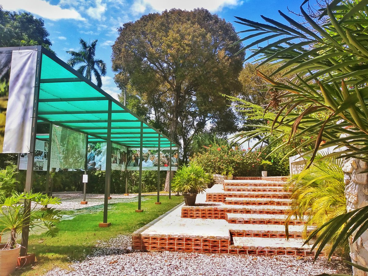 Tino_Pandache's tweet image. Toujou pataje bagay ki sanble nou
#matisan 
#pakleklè
#AndroidPhoto