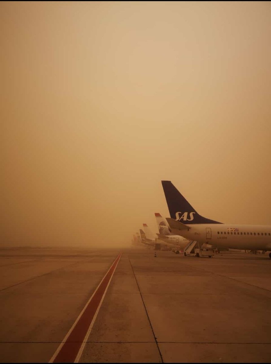 lauraagonzi21's tweet photo. Ya no necesito el efecto "Sepia" cuando saco una foto 😂
Es como vivir en una peli antigua del oeste #LPAsand https://t.co/iPNBMIbJOI