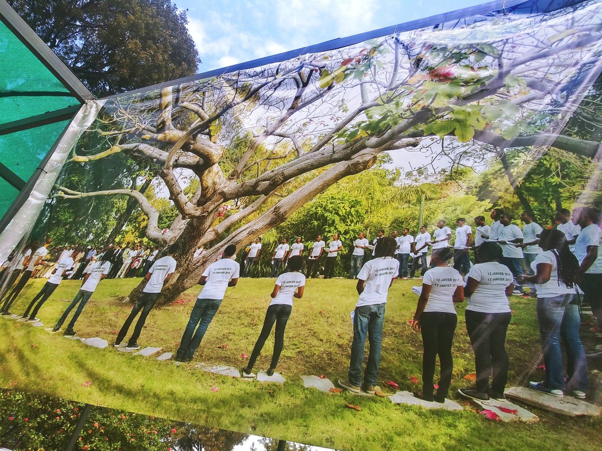 Tino_Pandache's tweet image. Toujou pataje bagay ki sanble nou
#matisan 
#pakleklè
#AndroidPhoto