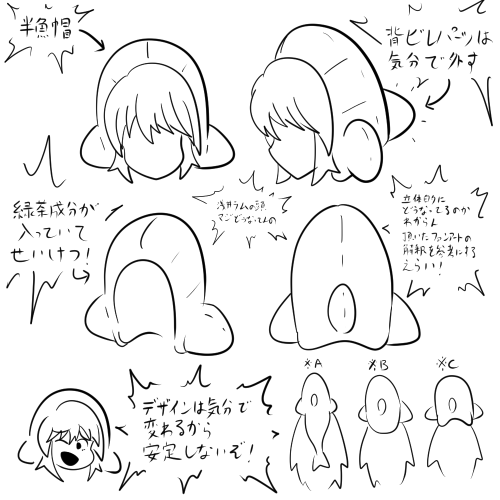 知的風ハット さん の最近のツイート 10 Whotwi グラフィカル 知的風ハット さん の最近のツイート 10 Whotwi グラフィカル