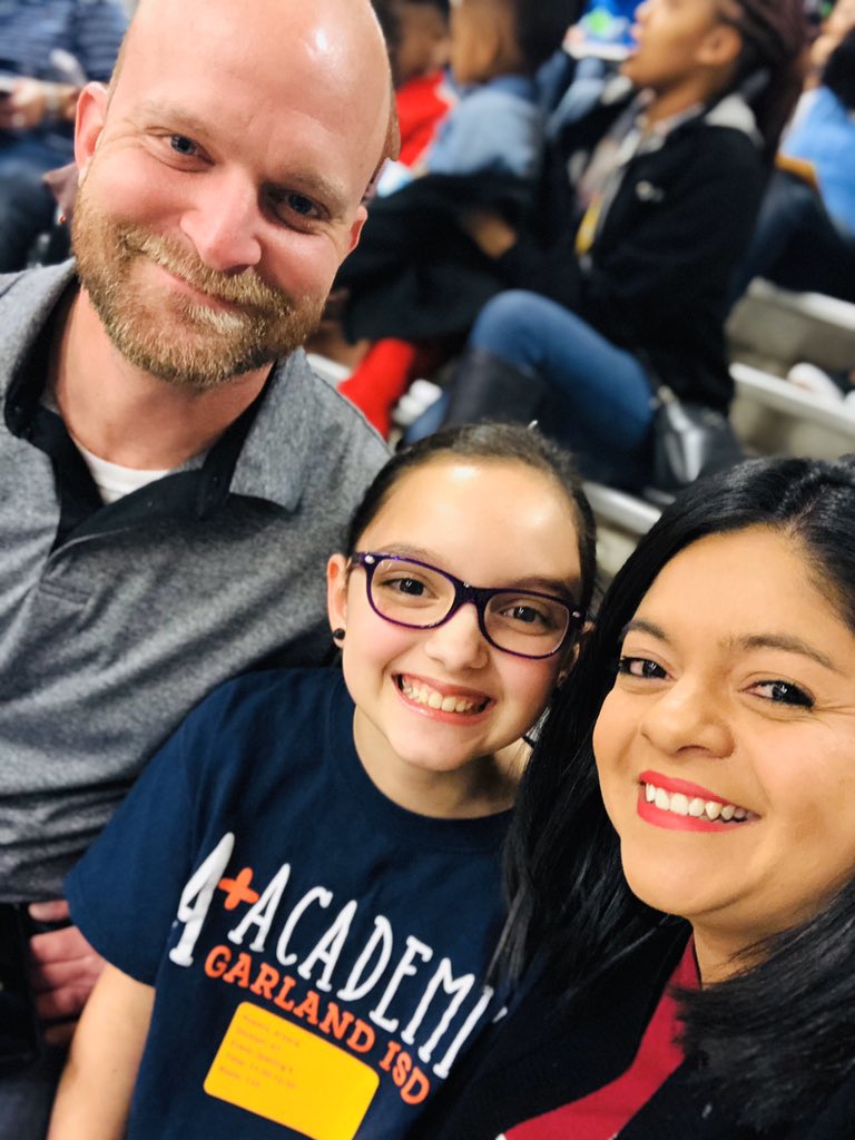 PowersJ9's tweet photo. It’s UIL Time #5Grade #BeaverStars #5thGradeSpelling @BeaverMST_Stars https://t.co/vLe7ZPgPrM