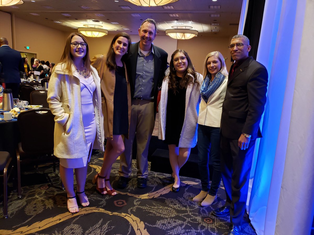 Thank you to everyone who joined us at our Freedom Fund Dinner last night. The NAACP Eugene Springfield Branch could not celebrate its success without all of your support. Thank you to our sponsors, our speakers and everyone who contributed or volunteered.