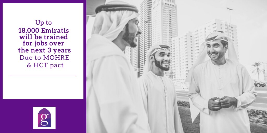 GatewayHRUAE's tweet photo. A bad hire can cost an organisation $$$. We provide uncompromising intelligence to eliminate your people problems: https://t.co/HP35pJRBpU

#GatewayToUAE #ReassuringlyHonest #HumanCapital #Strategy #Psychometrics#humanresources #Emiratisation #onboarding #AbuDhabi #Dubai #HR https://t.co/FkI1guR7KB