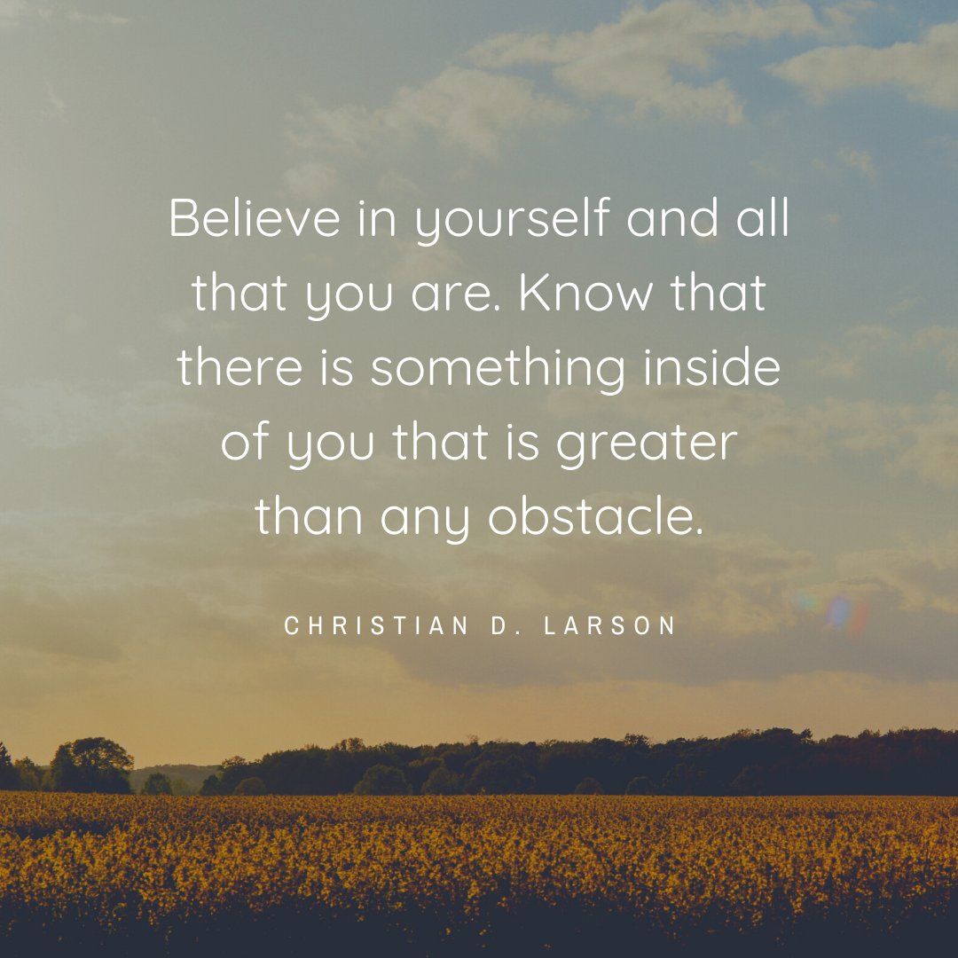 LifeBridgeCT's tweet image. Our Urban Scholars Program for middle school youth in Bridgeport aims to build confidence and expand opportunities. Please support our Giving Day campaign this Thursday!  bit.ly/LifeBridgeGDay #FairfieldCountyGives #BridgeportCT #LifeBridgeCT