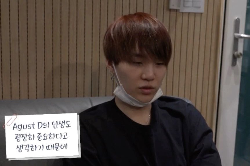 minpdpd's tweet image. 