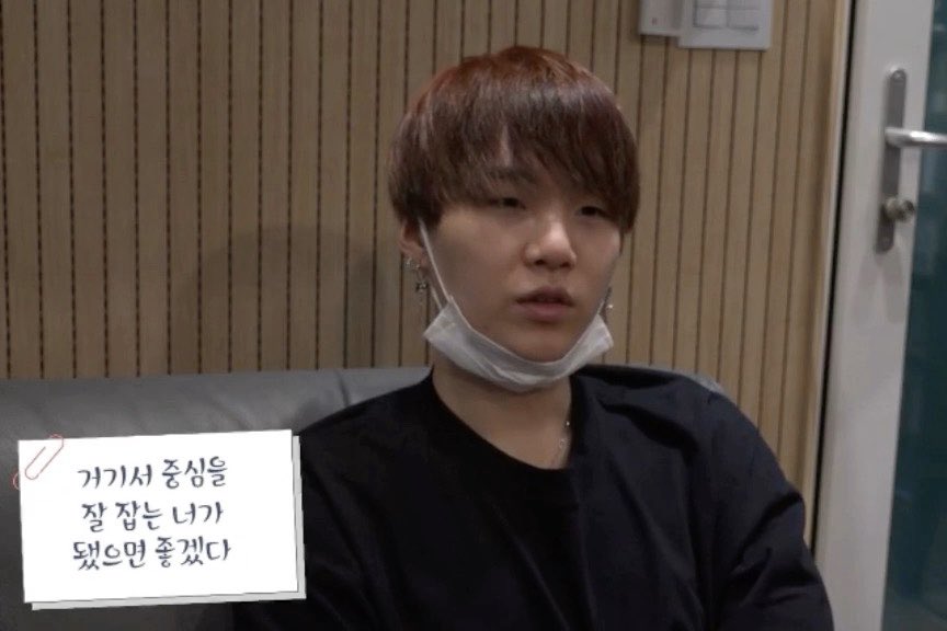 minpdpd's tweet image. 