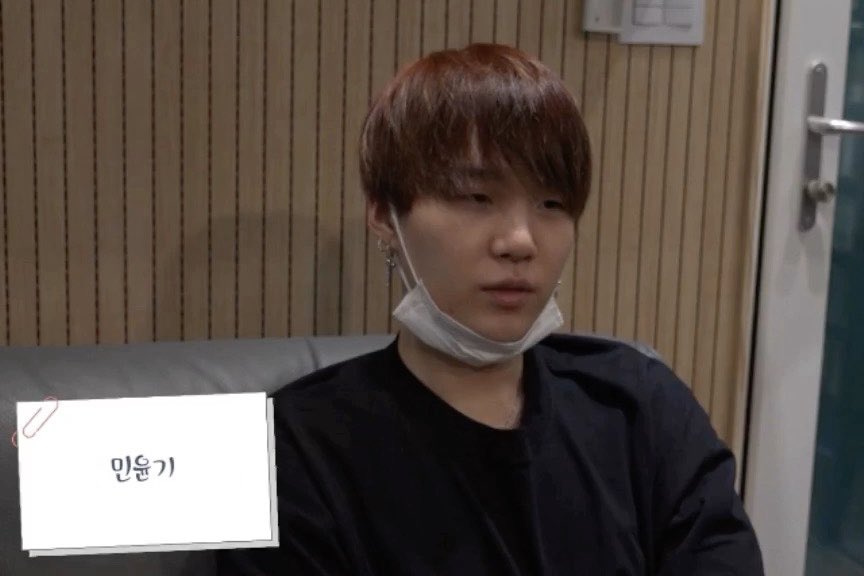 minpdpd's tweet image. 