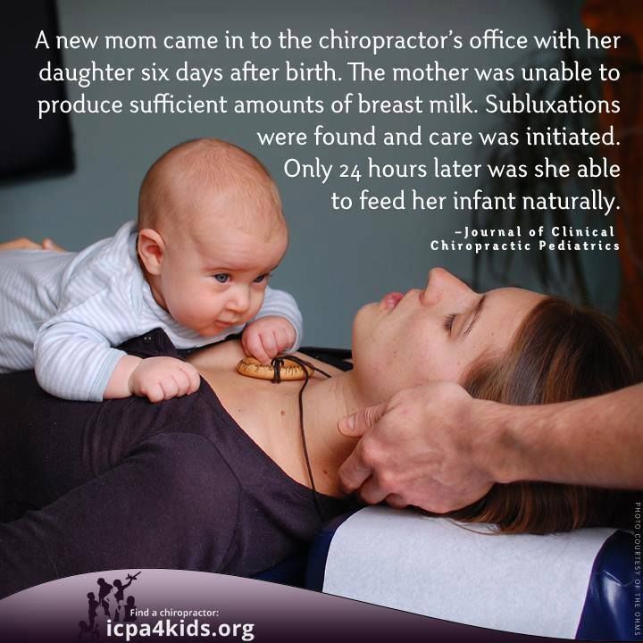 howchiropractic's tweet photo. https://t.co/JUuZ6mLlFQ #chambleechiropractic #health #family #newborn #breastfeeding #peidatricchiropractic https://t.co/xEdAEucKJn