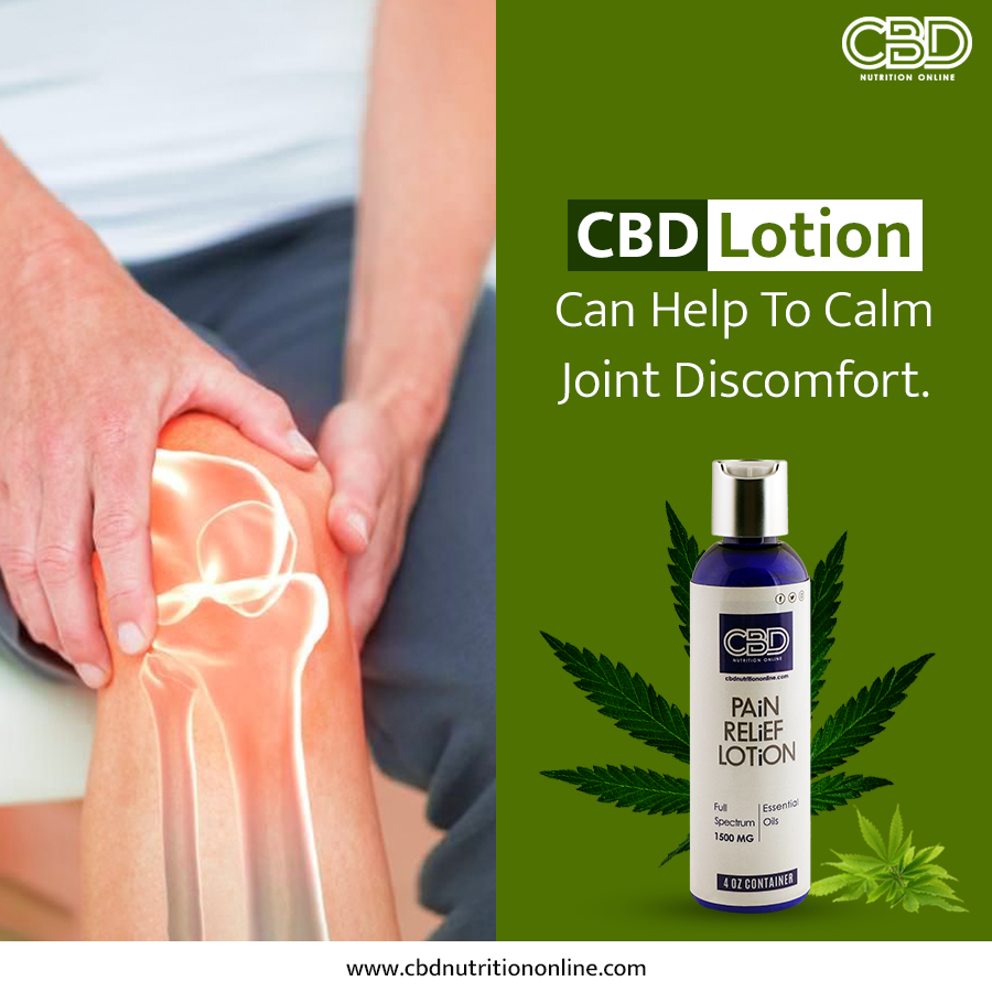 CBD lotion can help to reduce pain and calm joint discomfort...
#cbd #cbdnutritiononline #cbdoil #cbdgummies #cbdcoffee #cbdproducts #cbdfordogs #cbdlotion
#cbddosage #cbdforarthritis #organic #cbdcures #cbdheals #mentalhealth #healthbenefits #cbdhealth
#cbdmove #cbdtea #cbdlife
