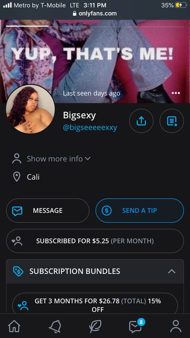 💯💯💯💯👌🏾😘😘❤️ https://t.co/9yeeXqS3Ur<a href="/tag/mytwitteranniversary"class="tags"><span>#mytwitteranniversary</span></a>