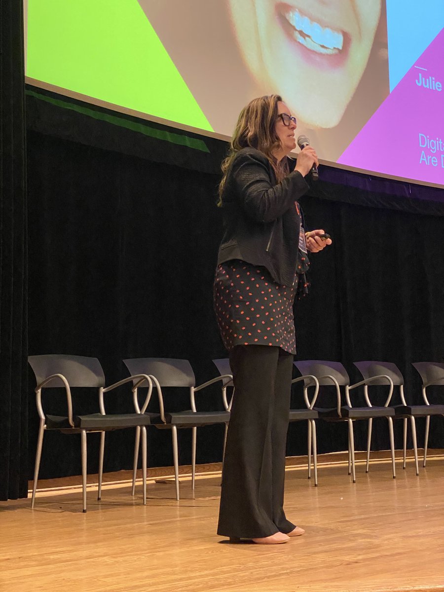 WIADATL's tweet image. #wiadatl20 #wiadatl #wiad20