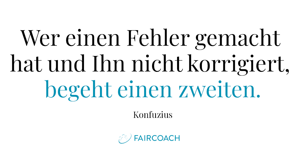 Faircoach tweet media