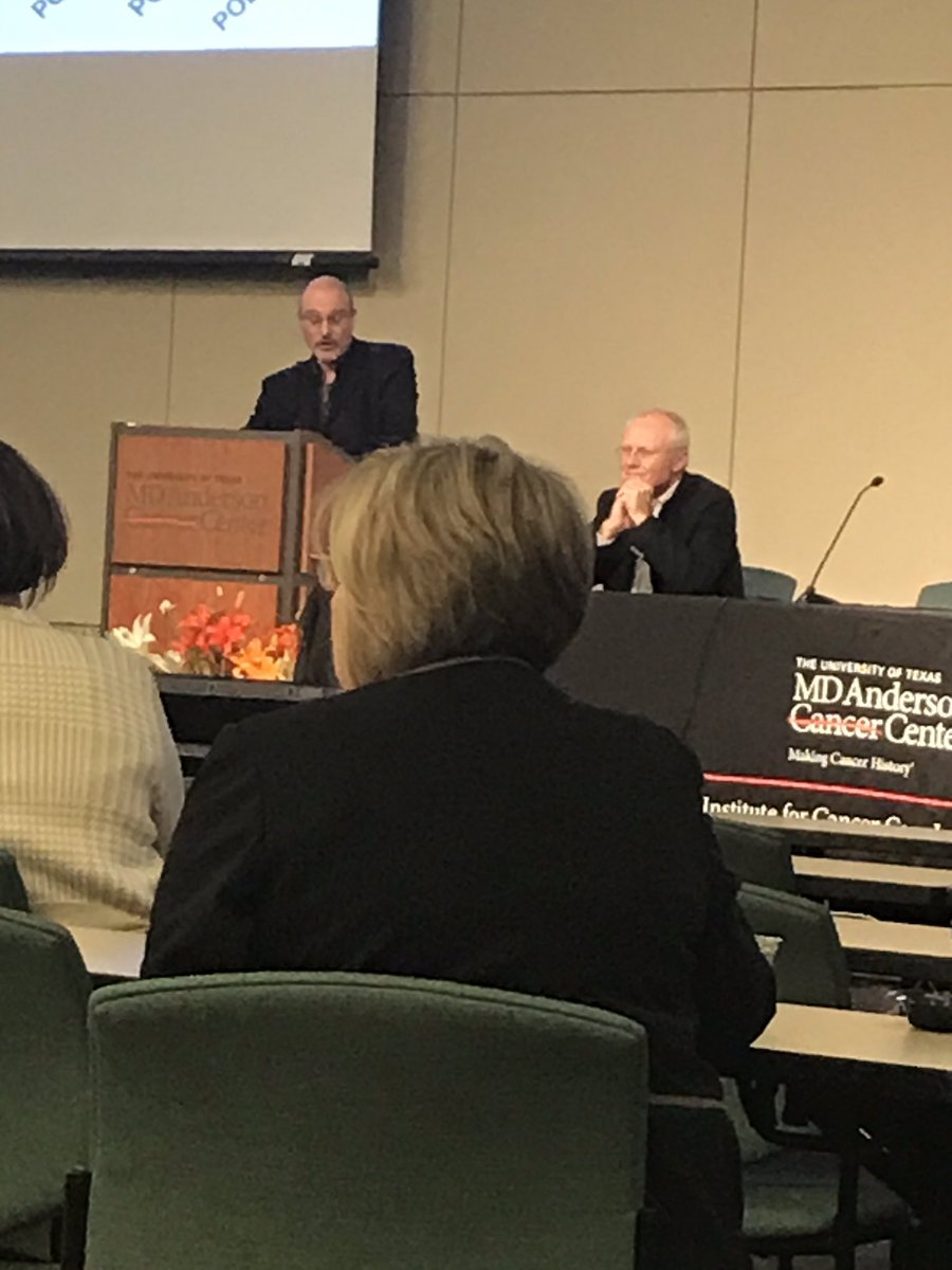 Kazim Mirza DO, MBA (KazimDo) Twitter