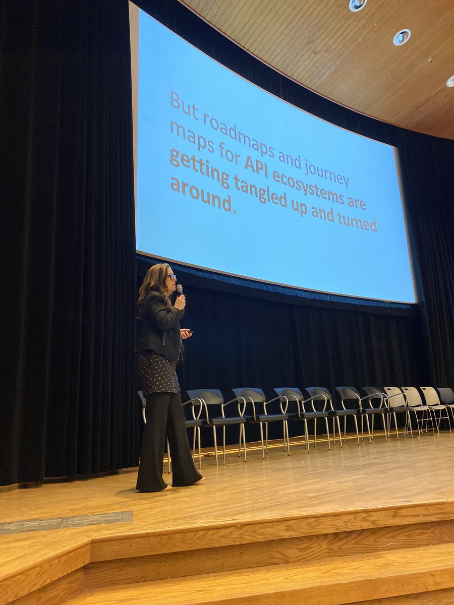 WIADATL's tweet image. #wiadatl20 #wiadatl #wiad20