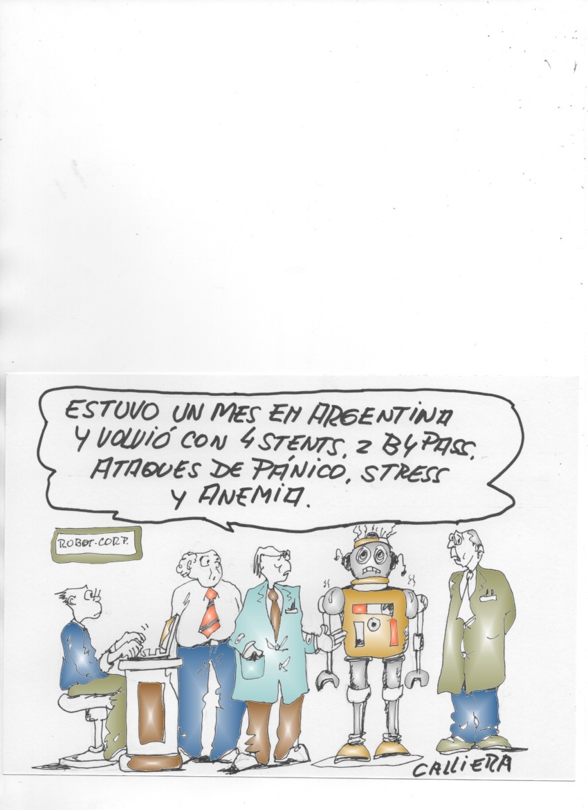 Alberto Calliera (@albertocalliera) on Twitter photo 