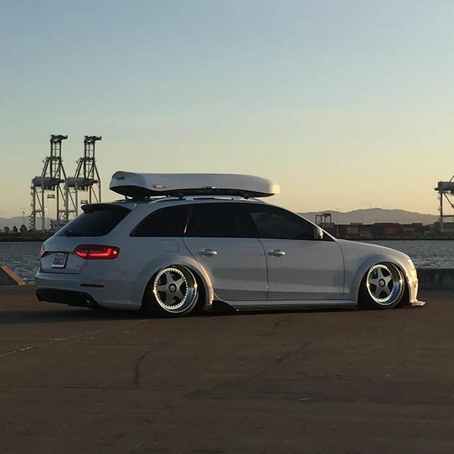 Camp_allroad's tweet photo. Those wheels are lit 🔦 | Owner @hapa_fam | #campallroad #Audi #allroad #oz #wagoon #wagonsteez #wagonation #wagonsdaily #innoracks #Audi_official #audigramm #_audifans_ #audiloverr #AudiForLife #audizine #fourtitude quattroworld #quattro #airlift https://t.co/BJCletbdfP https://t.co/weqH0Bdl00