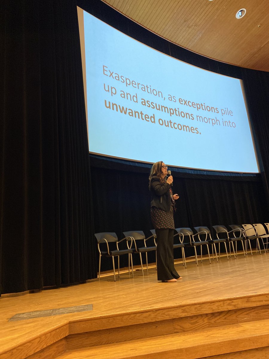 WIADATL's tweet image. #wiadatl20 #wiadatl #wiad20