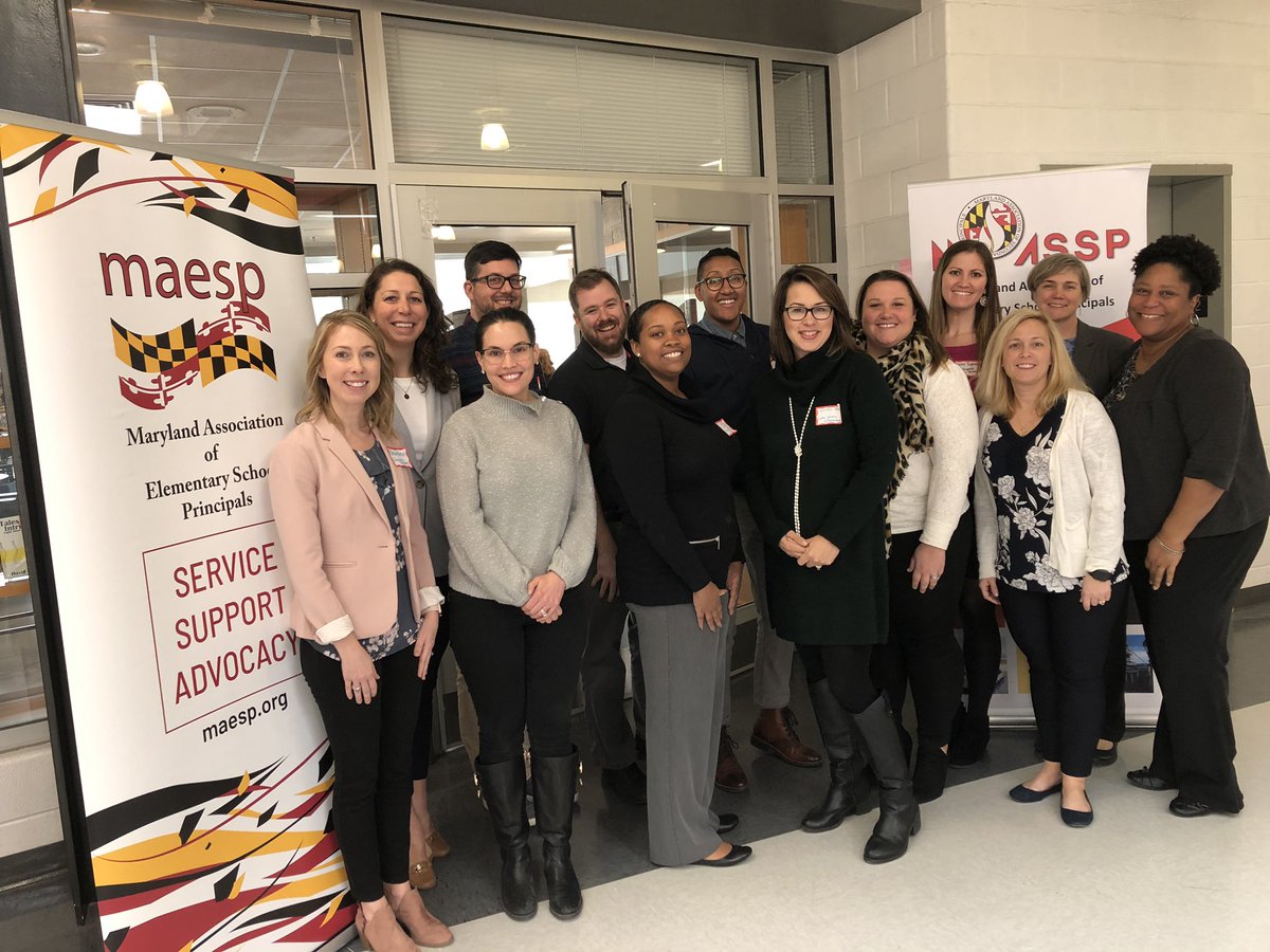 Chelsea Wenzel tweet media