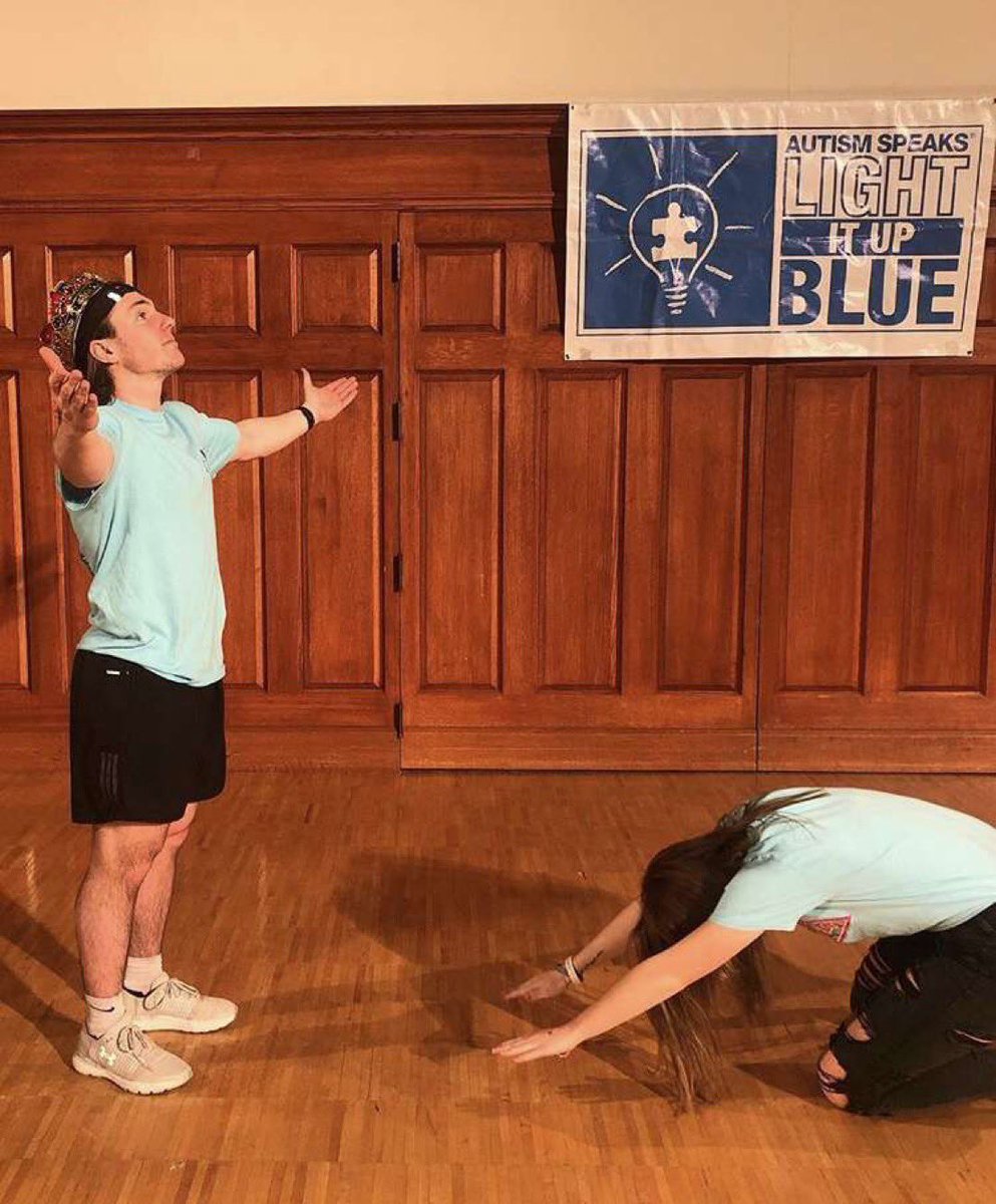 This could be you but you haven’t signed up for Xi Man yet.. contact <a href="/melissafairand/">Mel 🦝</a> to sign up!!