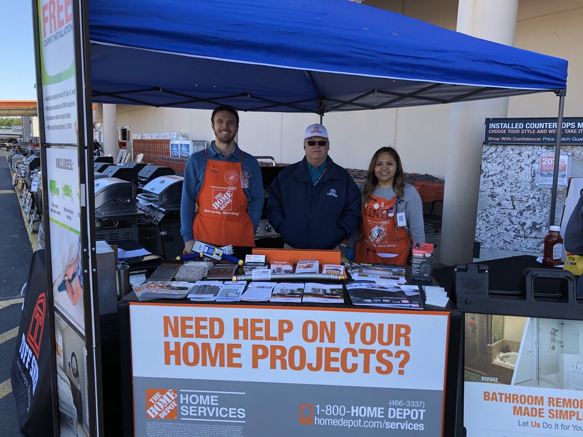 TSATLKEN1's tweet photo. Specialty Event at 134 Cumming. It may be chilly but we are getting leads. Thanks Elizabeth, Aaron, and Josh. Always a pleasure. @randytuffshed@slcurt@josh_m_davis@navarroe21@chanshansan https://t.co/z9P0c3sXQj
