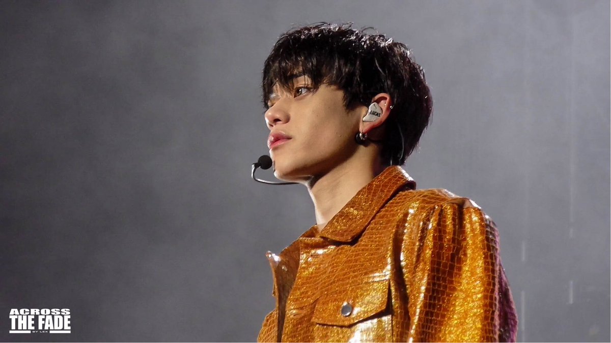 xheilex's tweet photo. Lucas || SuperM in Mexico 09.feb.20 || follow @/across_tf on Instagram for more #SuperMinMexico #LucasinMexico #WongYukhei #Xuxi #루가스 #黄旭熙 #nct #wayv https://t.co/DnntKkXgYw