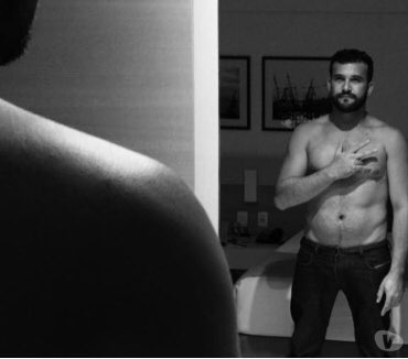 lorenzo_masso's tweet photo. #Recife #acompanhante #gprecife #sexo #ballbusting https://t.co/ROT5bAdtdn