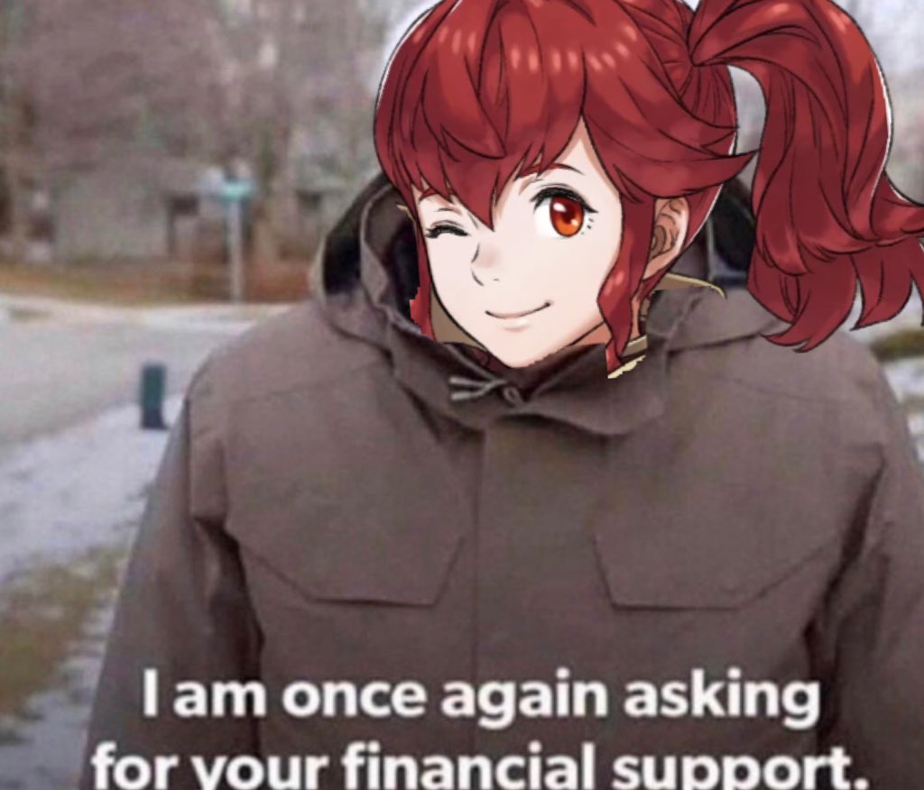 EmblemMemes's tweet image. 