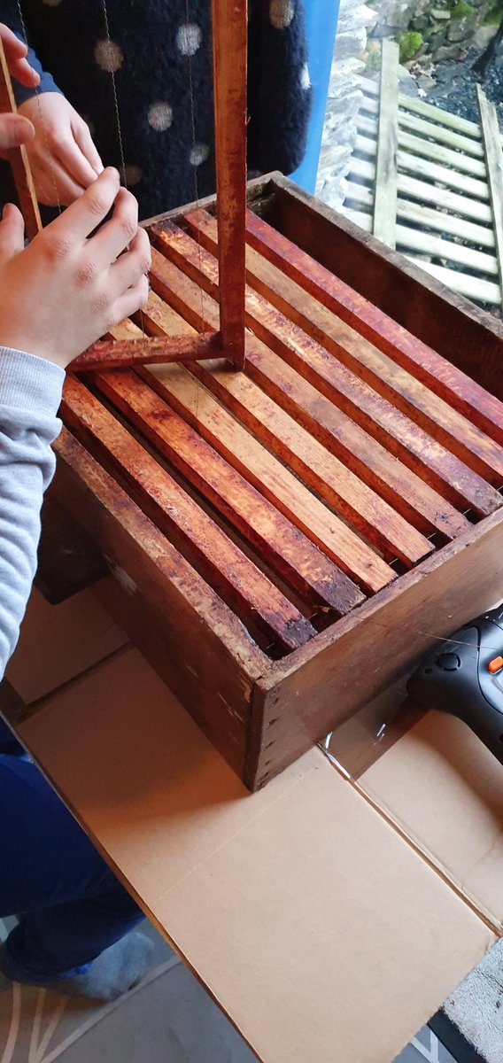 Yoan Rousseau 🚀 tweet media